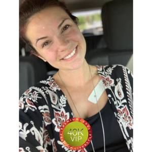 Meet your Posher, Summer